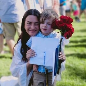 Meet your Posher, Jana